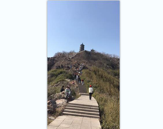 “健康生活、快樂工作”---公司舉辦的三八婦女節(jié)活動圓滿結束